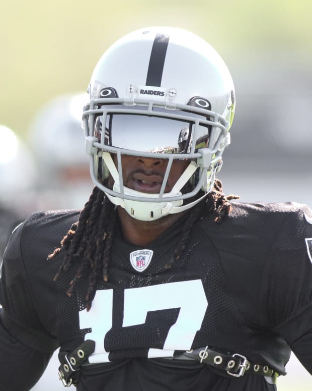 Davante Adams (4)